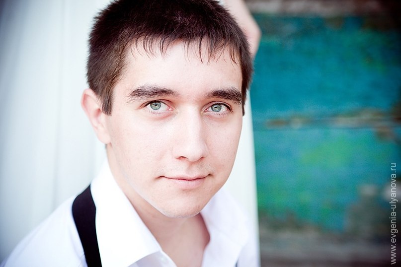 Вячеслав Пиков | Ростов-на-Дону