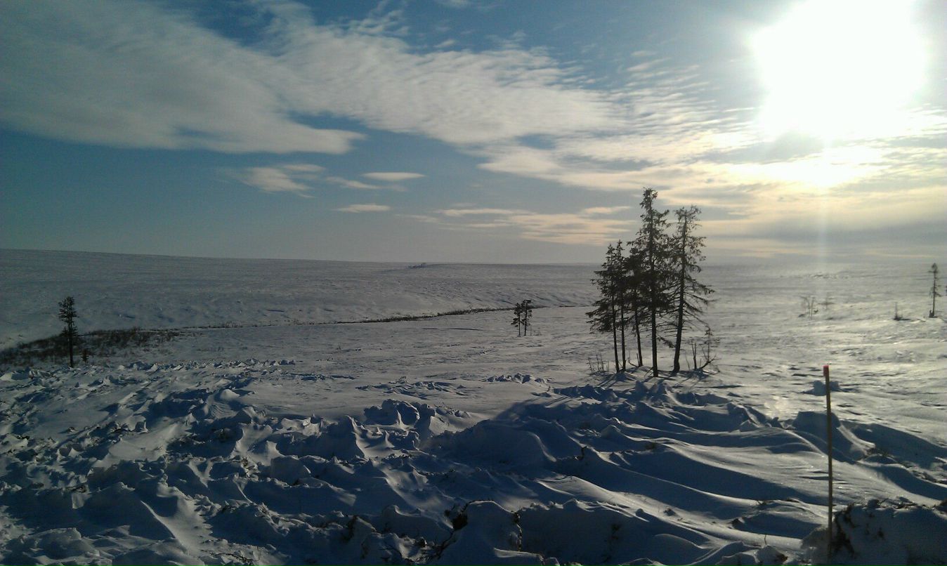 Виталий Литвинов | Оренбург