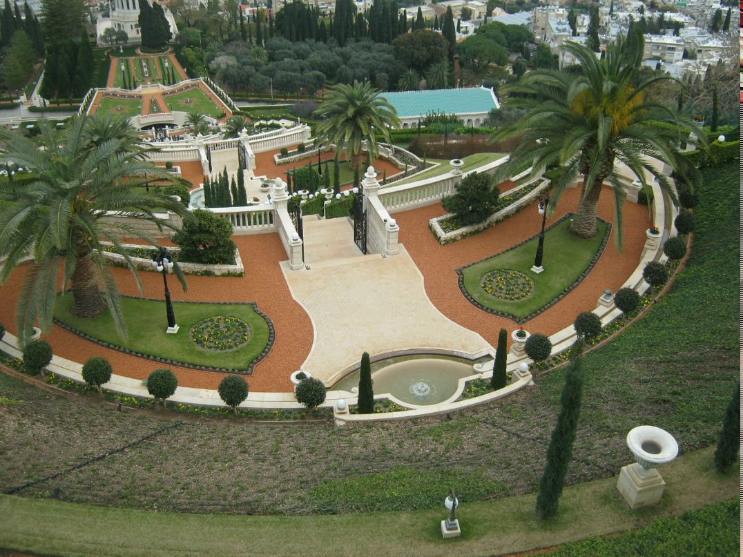 Александр Чукило | Борисполь