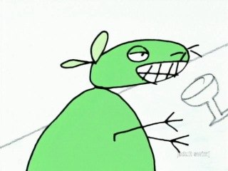 Василий Шумин | Ростов-на-Дону