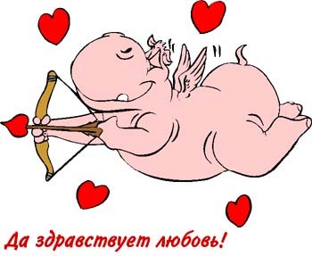 Эльвира Тюрина | Екатеринбург