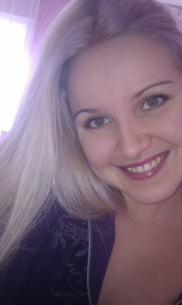 Мария Соколова | Кострома