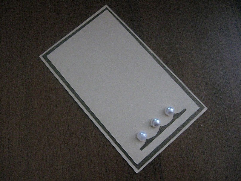 Наталя Чекалюк | Тернополь