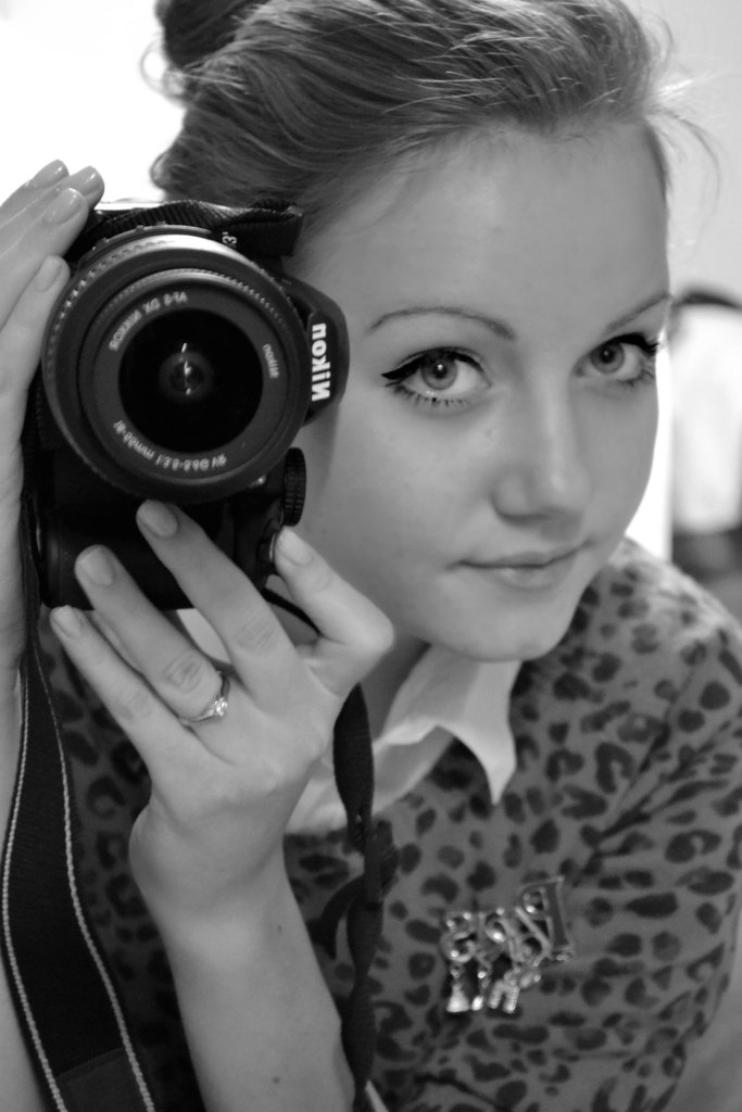 Ірина Комащенко | Киев