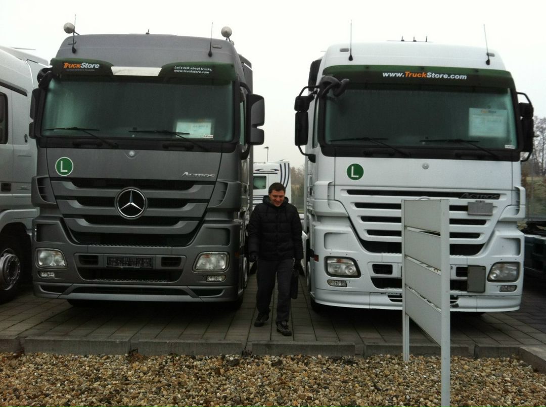 Игорь Кузнецов | 