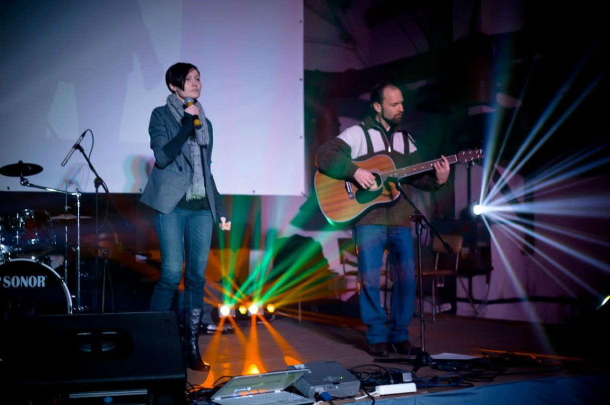 Елена Малишевская | Петрозаводск