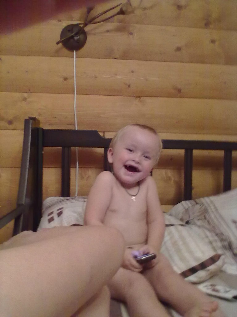 Вадим Бондюгов | Кудымкар