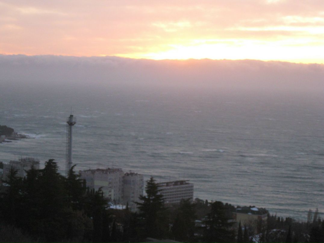 Екатерина Шушкет | Минск