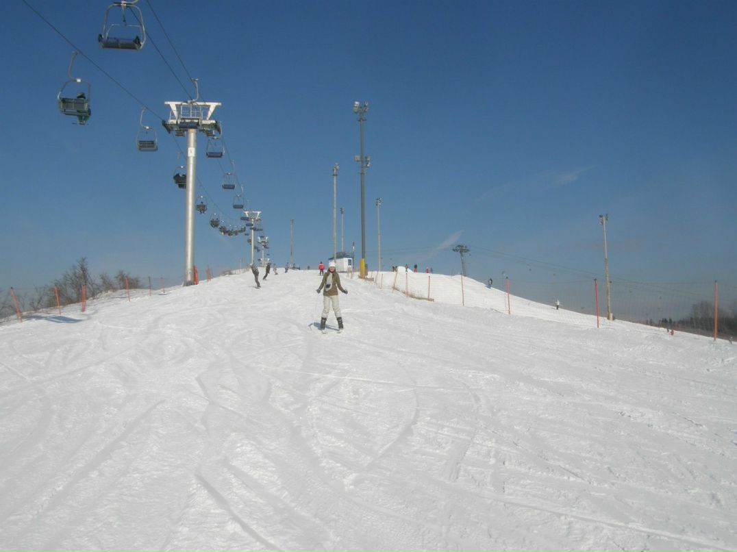 Мария Дудина | Москва