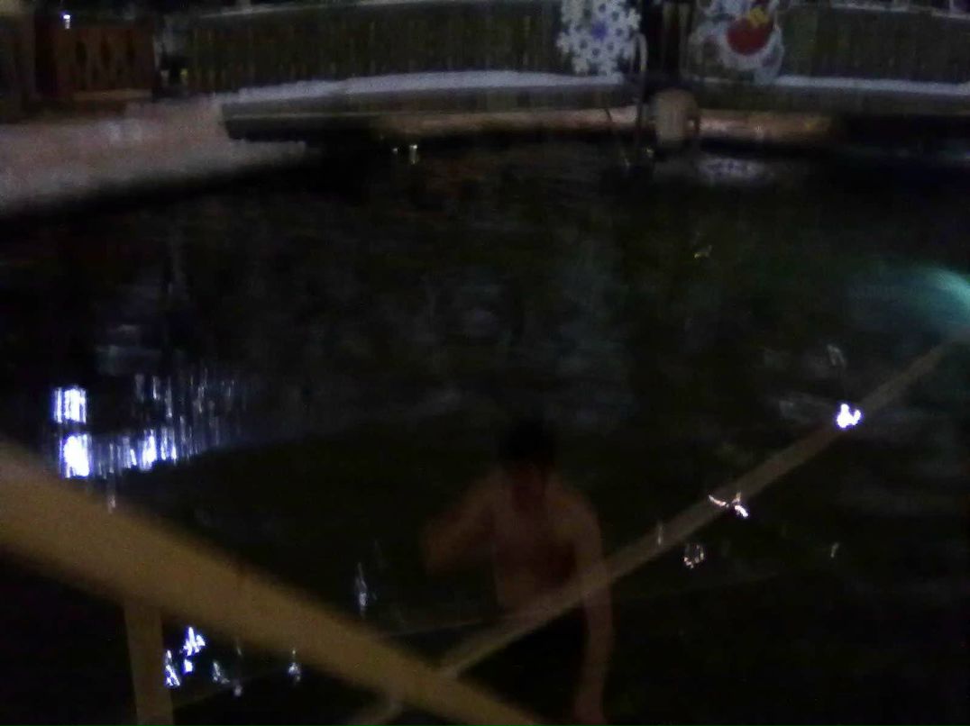 Егор Богданов | Москва