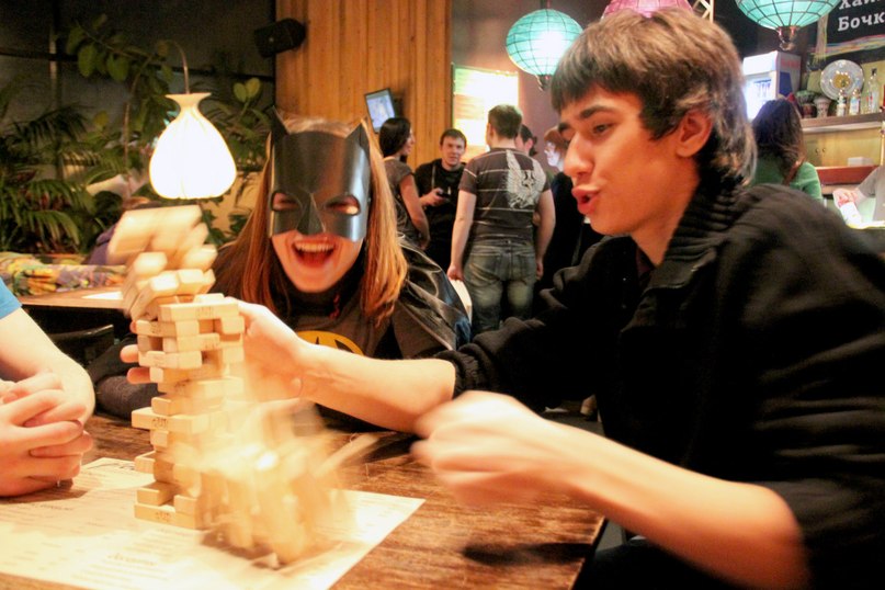 Артем Лебедев Tema LAV 8) | Санкт-Петербург