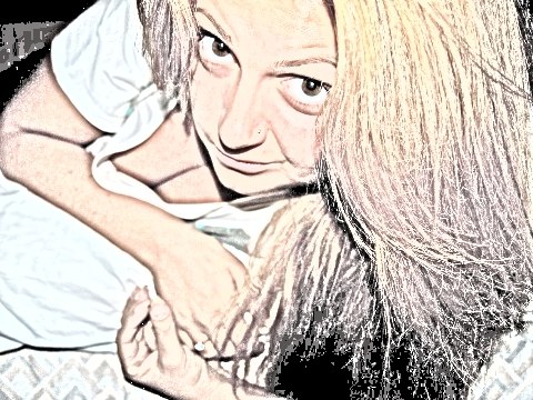 Виктория Muzika | Москва