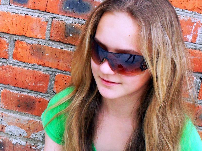 Наталья Зуева | Краснодар