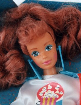 Віта Остапенко | 