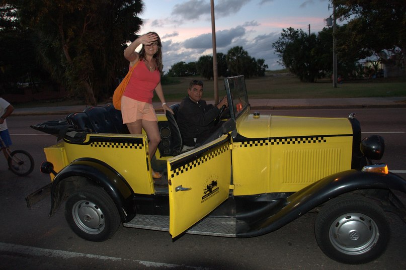 Diana Scherer | Тамбов