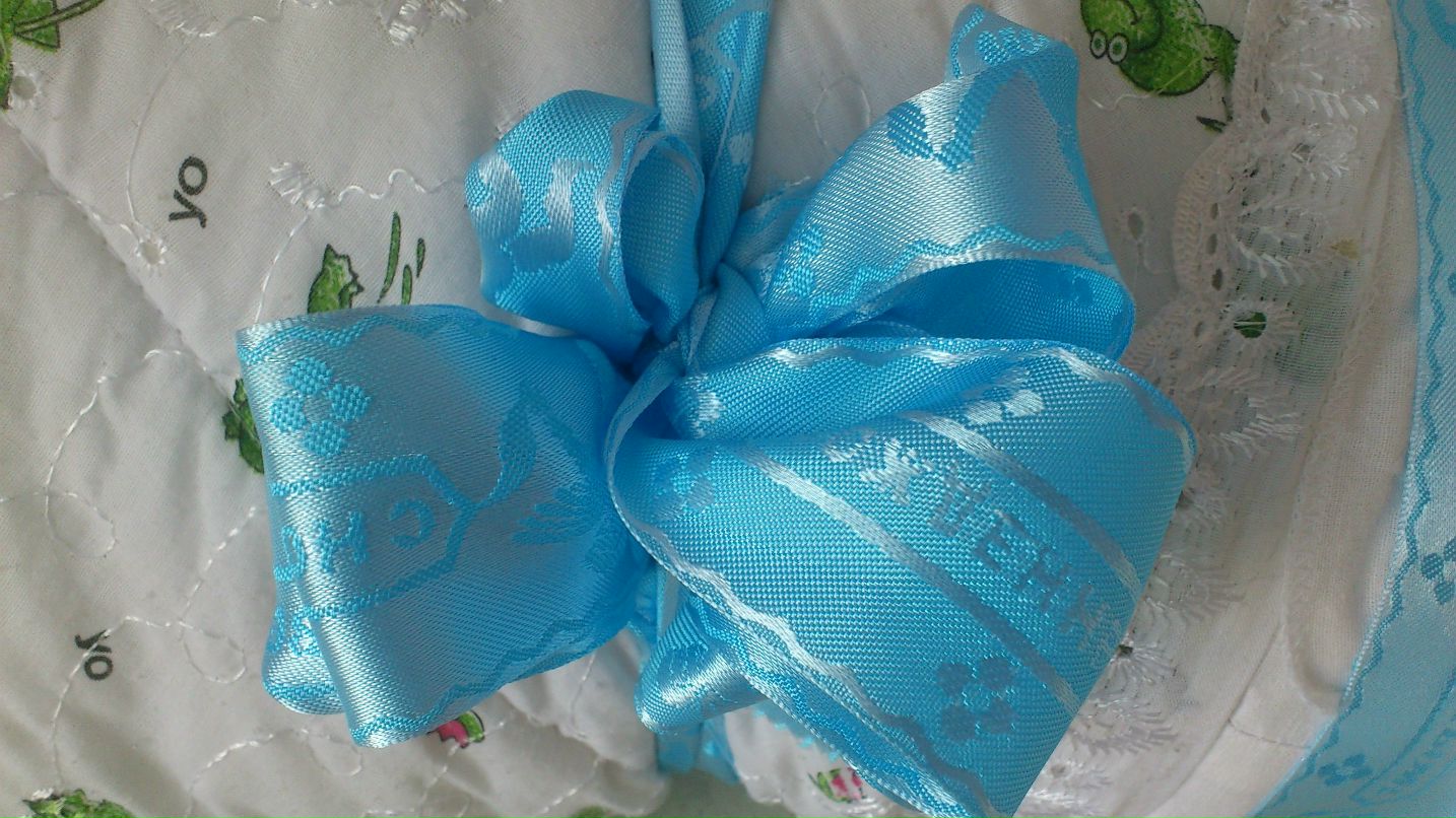 Аня Бебнева | Краснодар