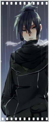 №22, Машка Филючкова, Москва №22, Машка Филючкова, Москва