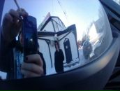 №8, D-Kay Drummasta, 6.3, Москва, Россия