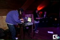 №11, D-Kay Drummasta, 6.3, Москва, Россия