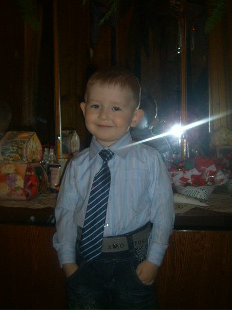 №161, Надежда Захарова, 44 года №161, Надежда Захарова, 44 года