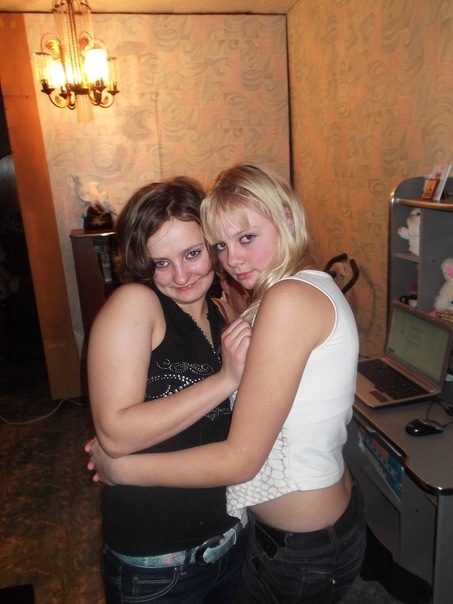 №92, Ксюша Куликова №92, Ксюша Куликова