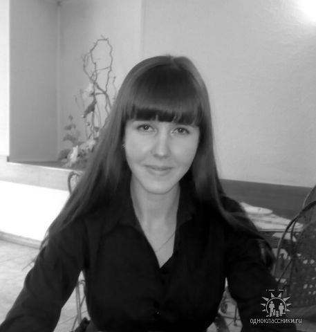 №71, Маргарита Новосёлова, Иркутск №71, Маргарита Новосёлова, Иркутск