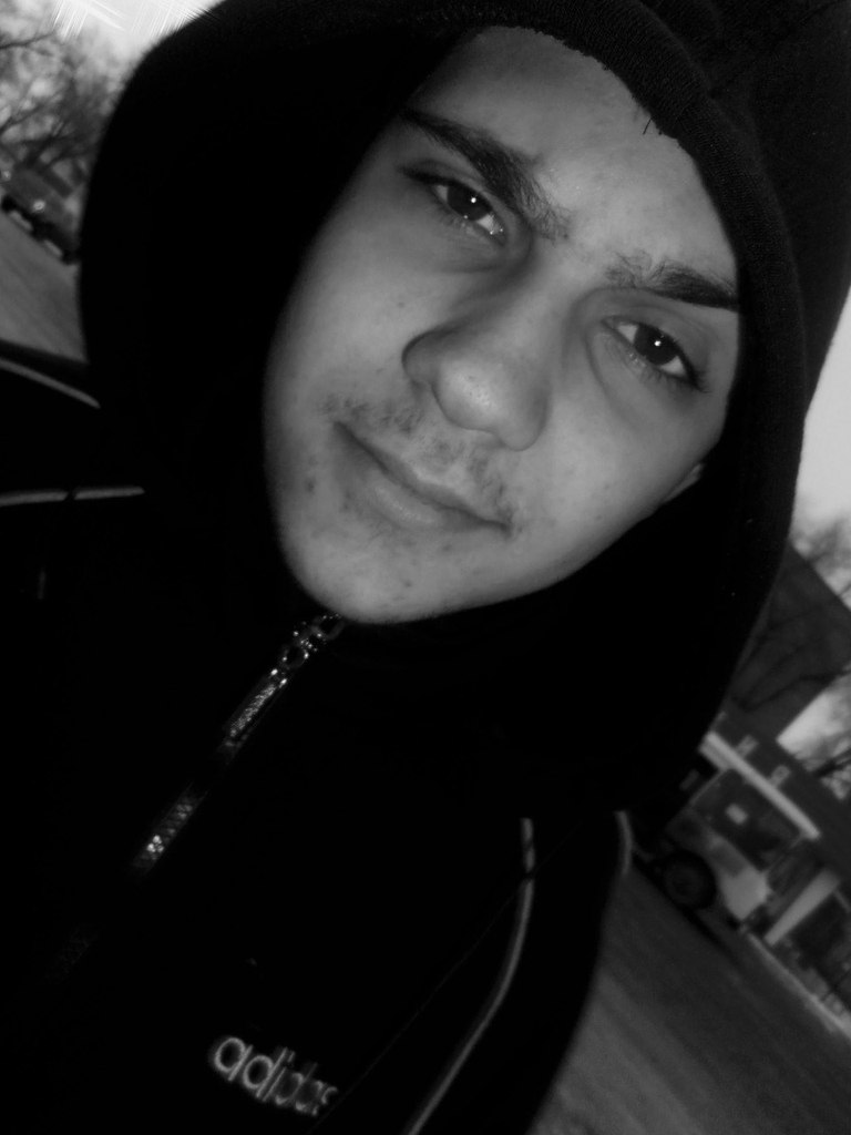 Роман Дудко | Ахтубинск