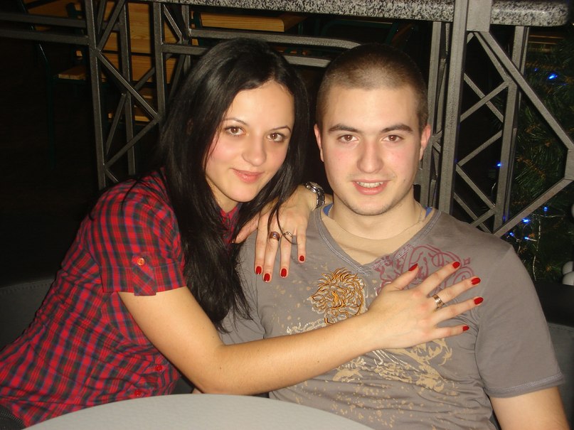 Алла Пугач | 