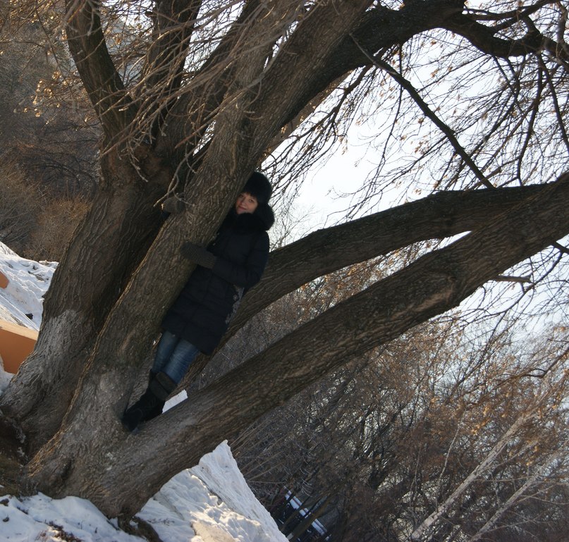 Людмила Чекменева | Пермь