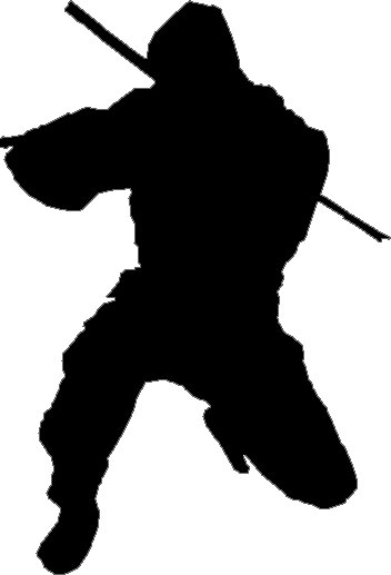 Влад Щёлоков | Санкт-Петербург