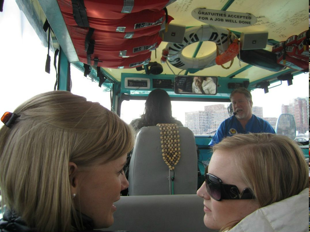 Рома Бансал | New York City