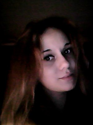 Анастасия Радченко | Киев