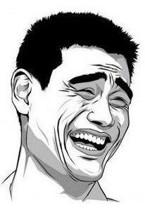 Valera Orlov Варыч | Москва