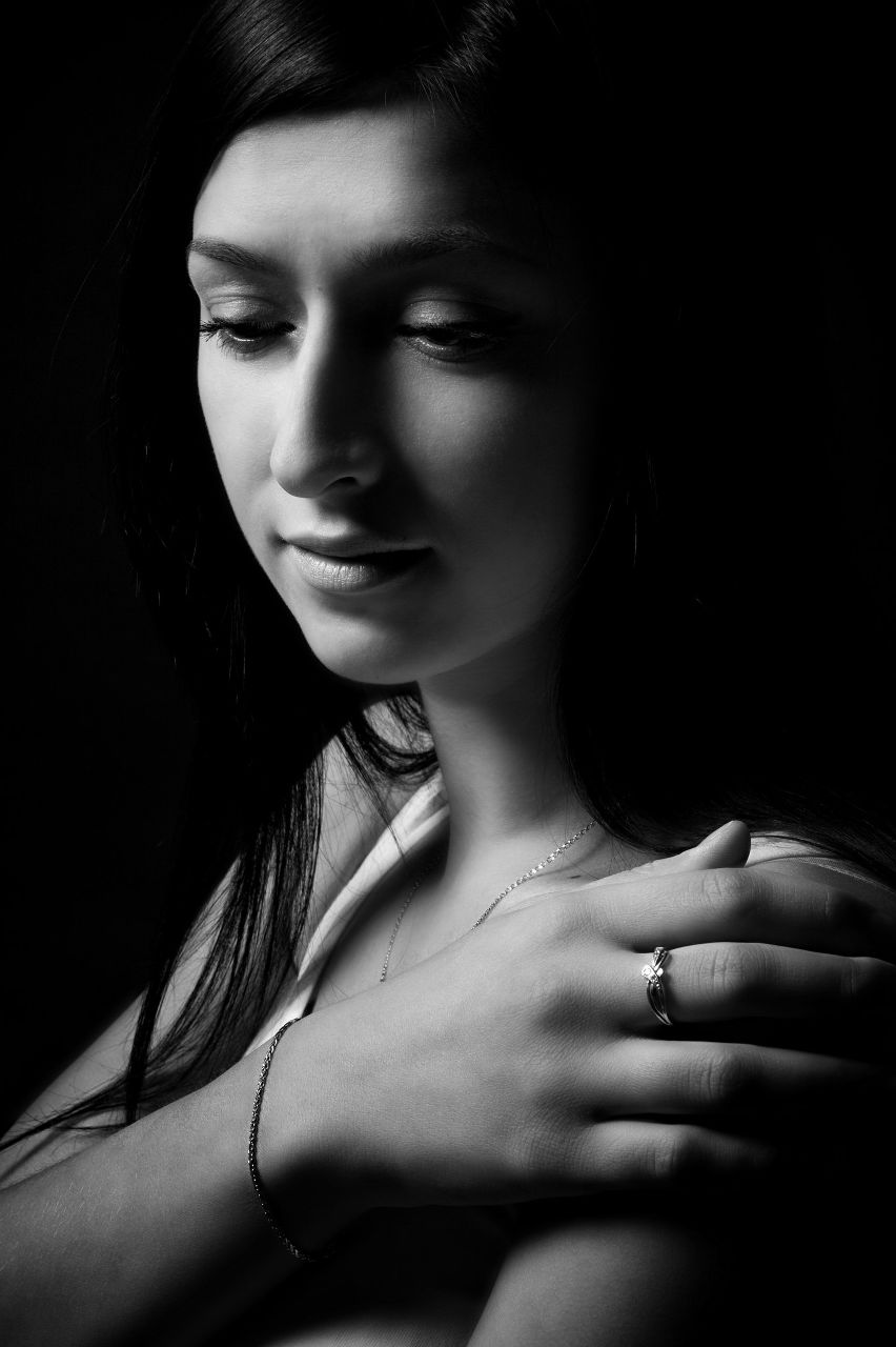 Снежана Тимофеева *** | Петрозаводск