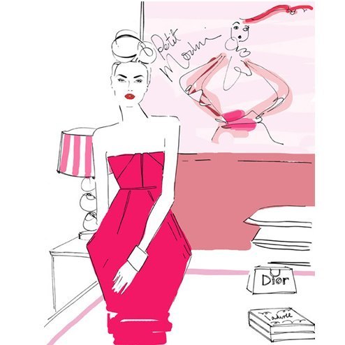 Валерия Бабаева Valerie | Запорожье