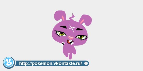 Мирра Оршанская | Санкт-Петербург