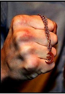 Альберт Шарафутдинов | Буинск