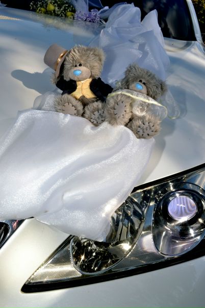 №105, Алина Синицина, Старобельск №105, Алина Синицина, Старобельск