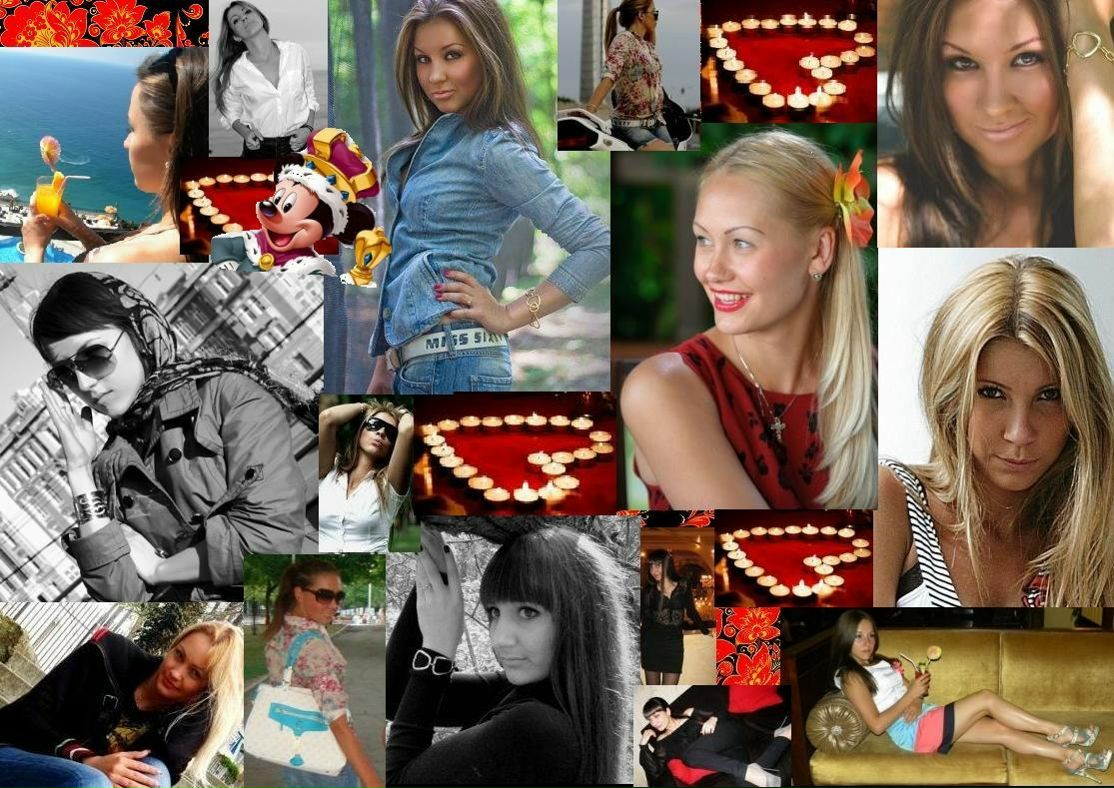 Катюша Ковалёва ˙˙·٠•♥ | 