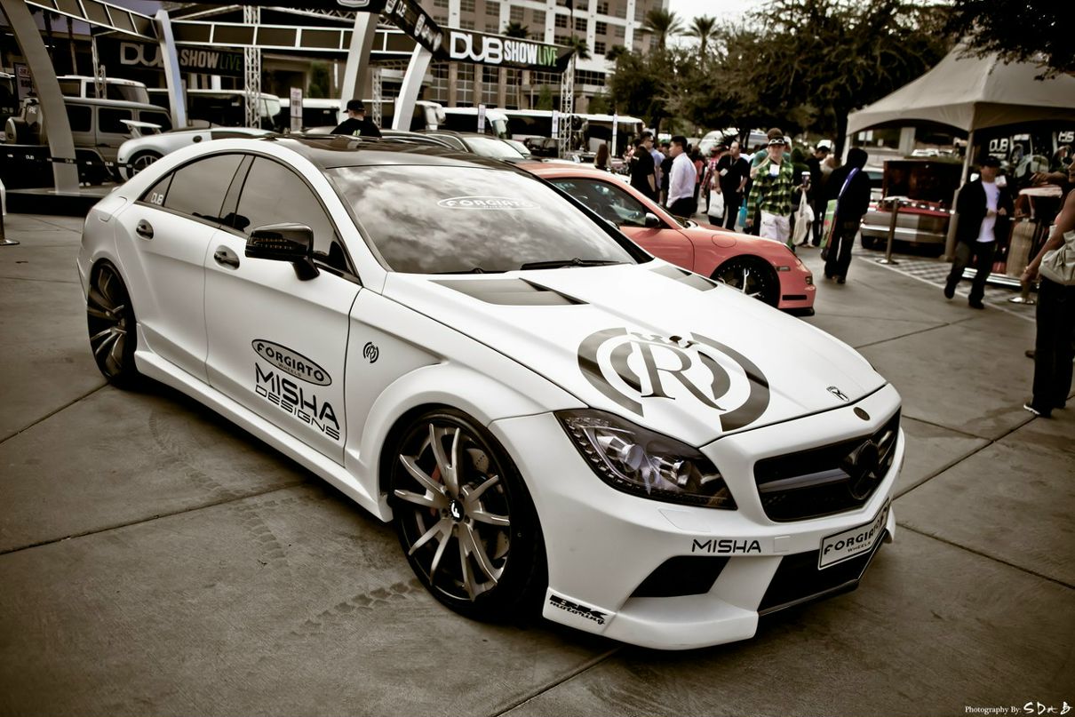 Андрей Николюк | Одесса