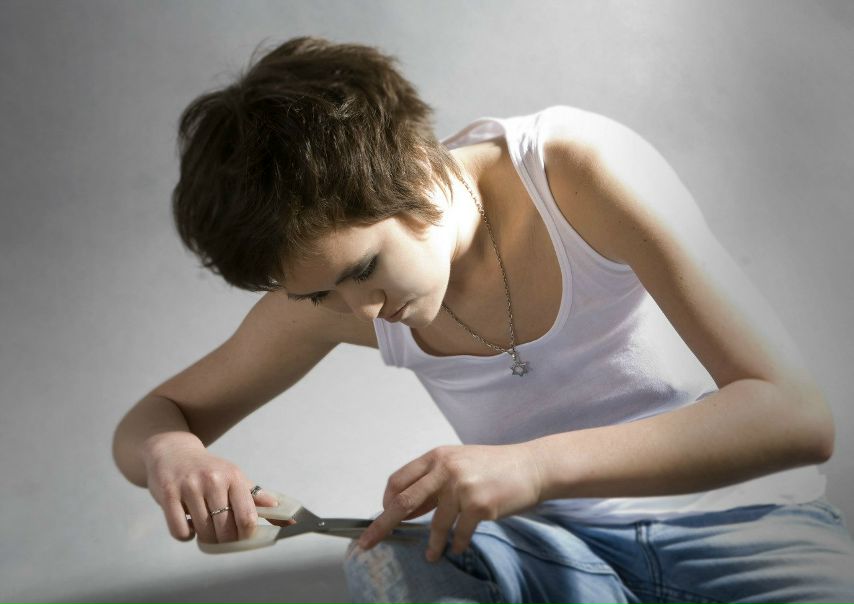 №8, Юлия Золина, 44 года, Тель-Авив №8, Юлия Золина, 44 года, Тель-Авив