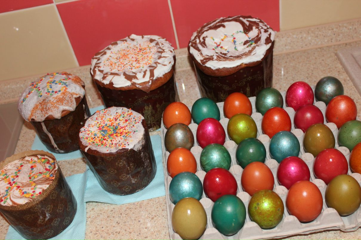 Анна Житник ★ | Москва