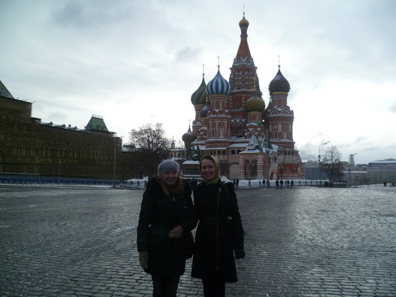 Ирина Канева | Сыктывкар