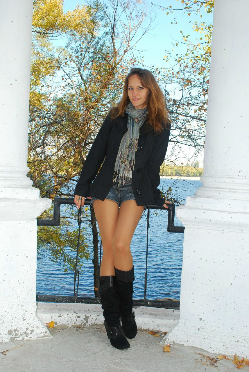 Lenchik Leto | Запорожье