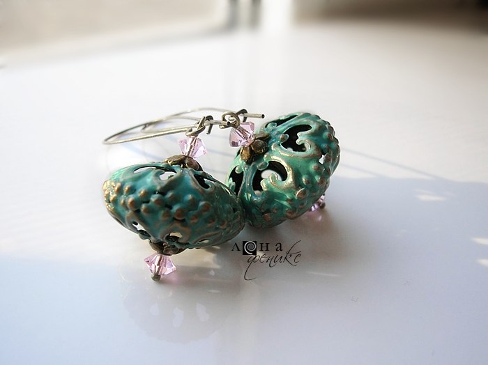 Лена Феникс | 