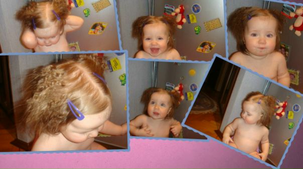 №139, Ирина Ардашева, Екатеринбург №139, Ирина Ардашева, Екатеринбург