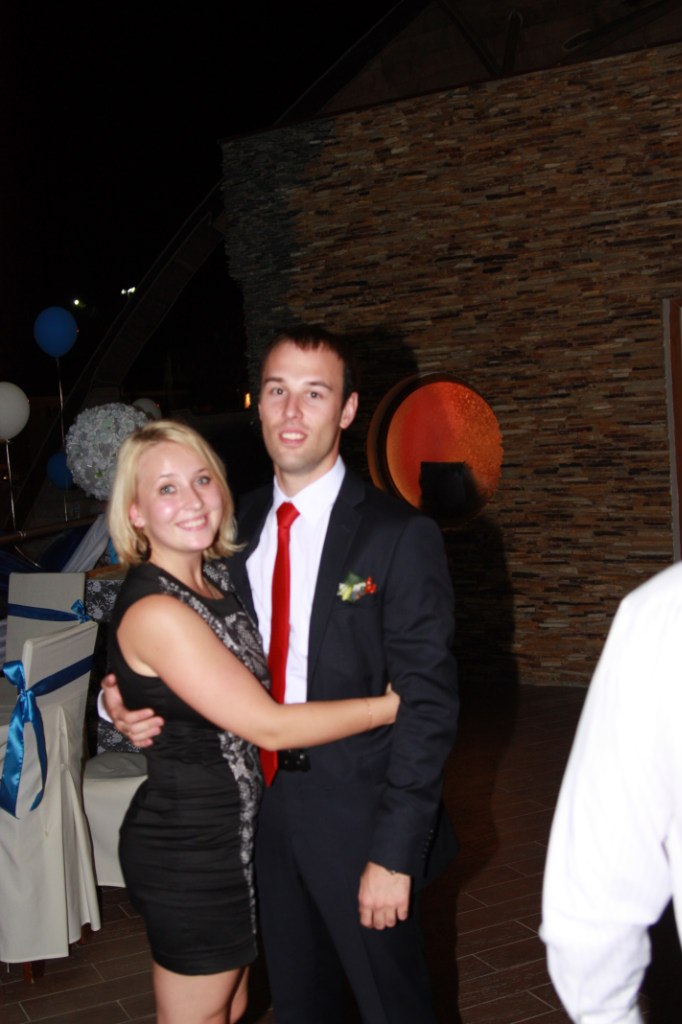 Сергей Миронович | Москва