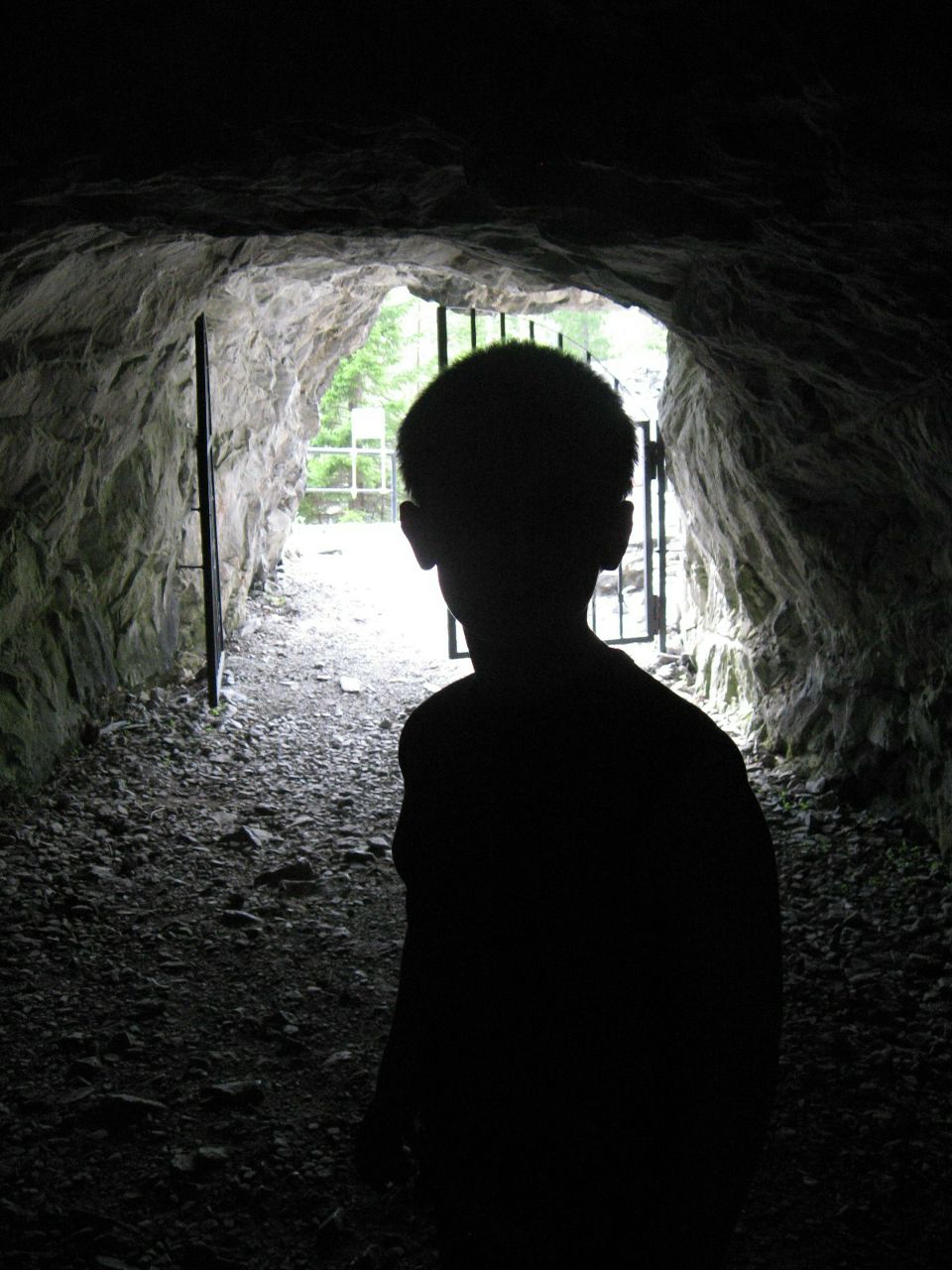 Михаил Андреев | Санкт-Петербург