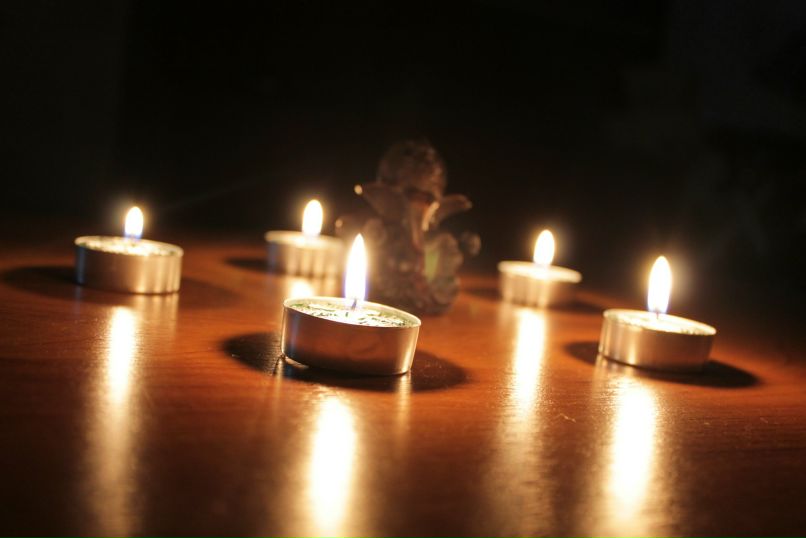 Антон Архипов | Дзержинск