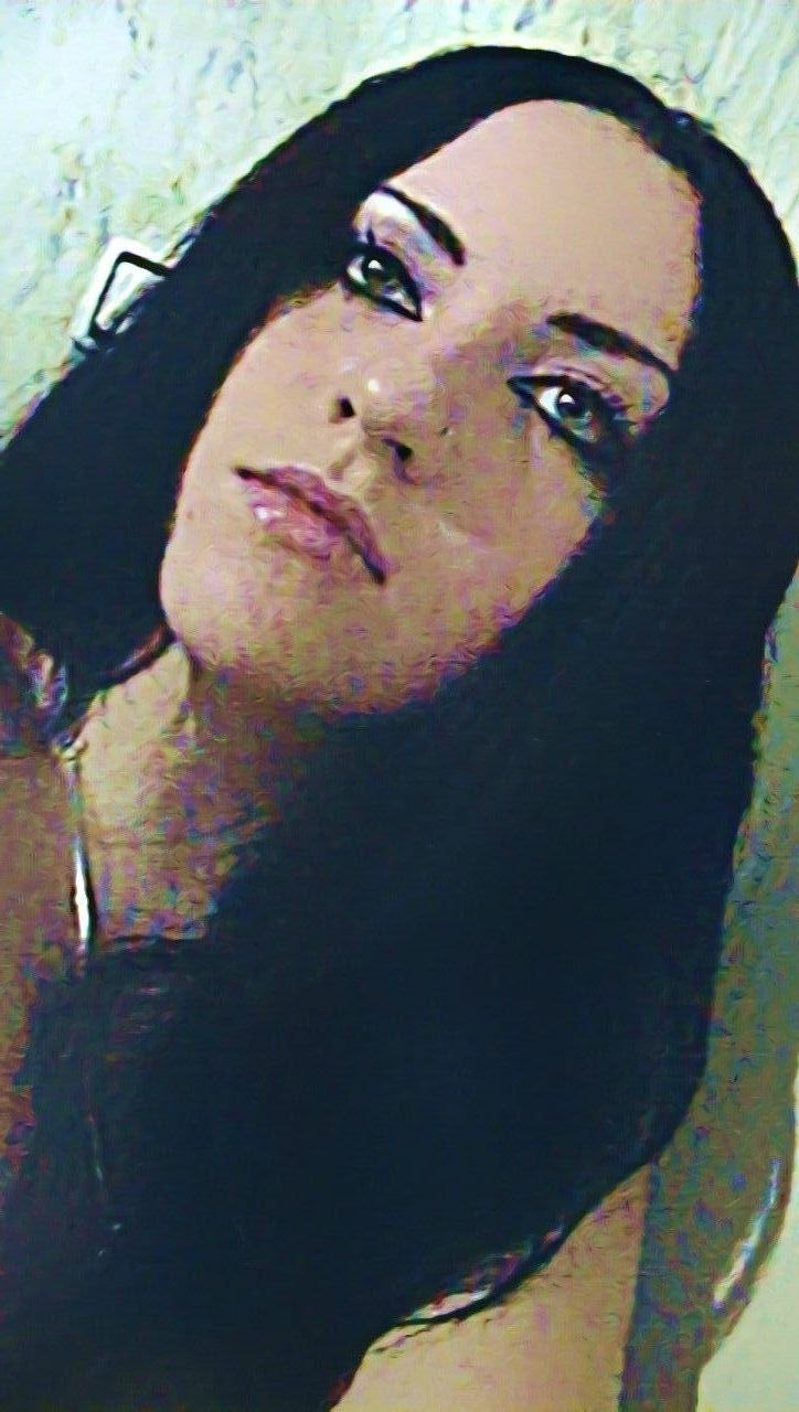 Татьяна Петрушкова | 